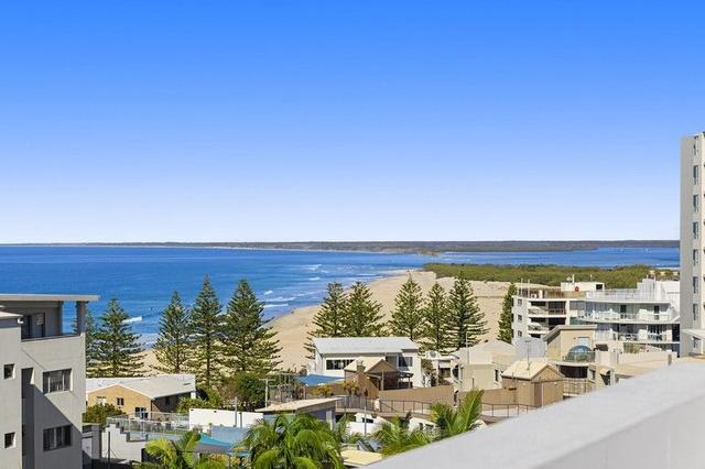 15/41 Canberra Terrace, QLD 4551