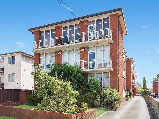 11/40 Beamish Street, NSW 2194
