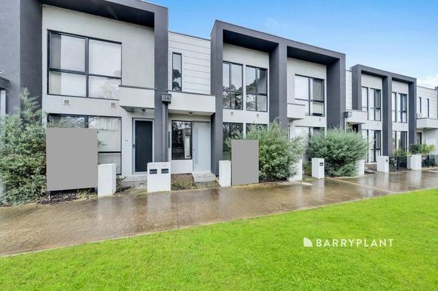 34 Titan Lodge Walk, VIC 3810