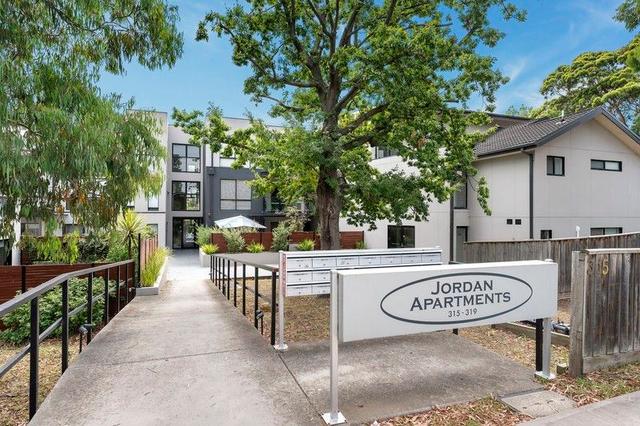 G14/315-319 Huntingdale Road, VIC 3148