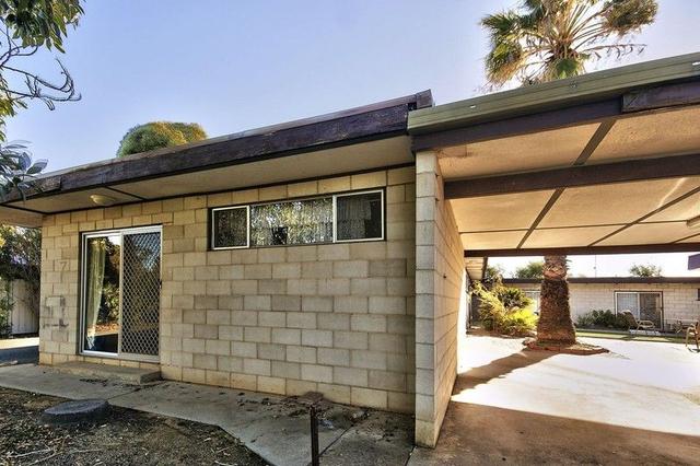 7/135 Wirraway Drive, NSW 2710
