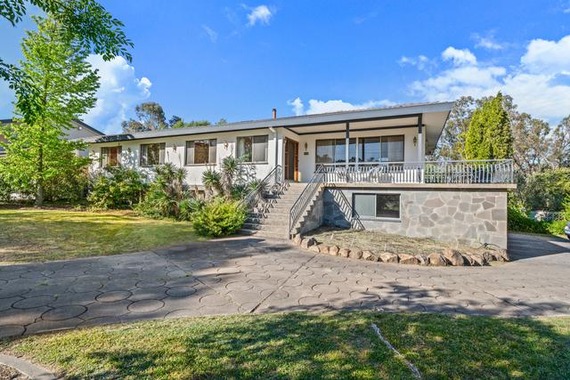 117 Springvale Drive, ACT 2614