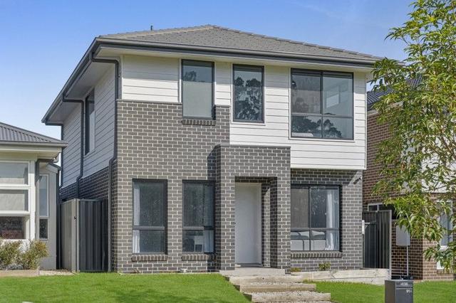91A Liz Kernohan Drive, NSW 2570