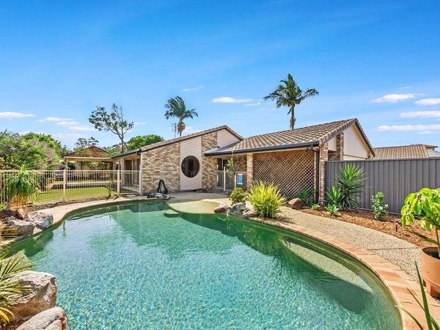 2 Jura Parade, QLD 4226