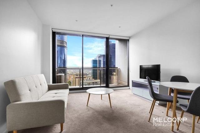 3406/318 Russell  Street, VIC 3000