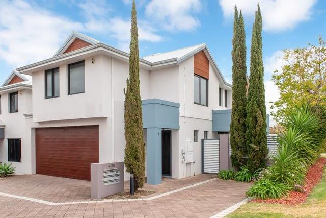 8/435 Main Street, WA 6021
