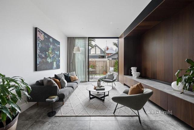 408 Station Street, VIC 3054