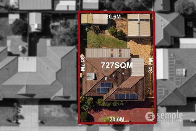 458 Rockingham Road, WA 6166