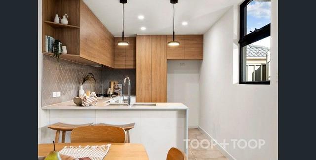 58B Farnham Road, SA 5035