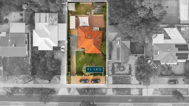 40 Girrawheen Avenue, WA 6064