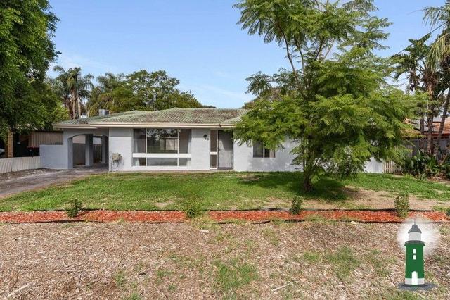 57 Doorigo Road, WA 6112