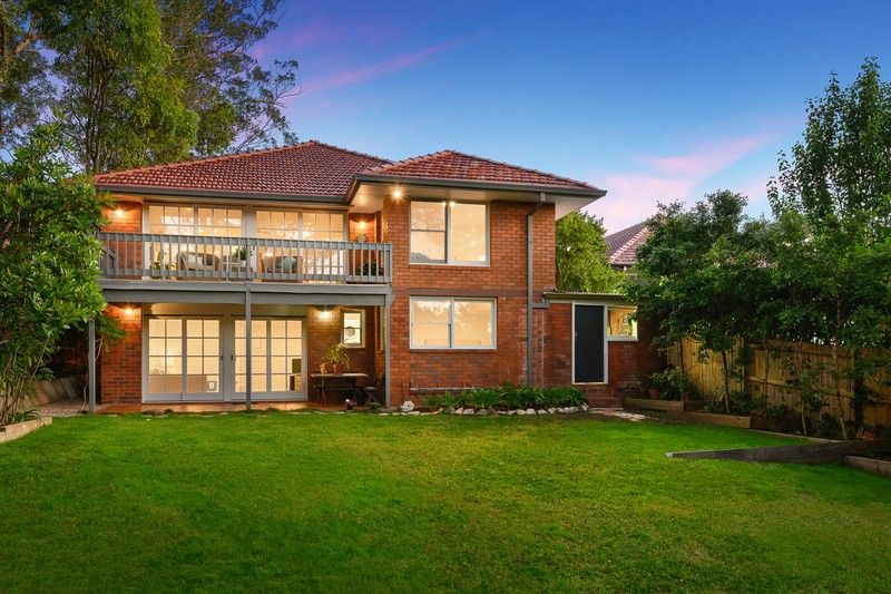 https://images.allhomes.com.au/property/photo/9934417a2d4e82850c217b0b87e09eac_hd.jpg