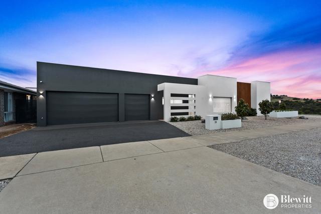 23 Laffan Street, ACT 2611