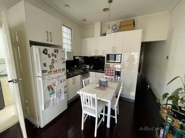 78 Princes Street, VIC 3054