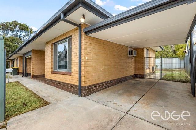 1-3/42 Stephen Terrace, SA 5069