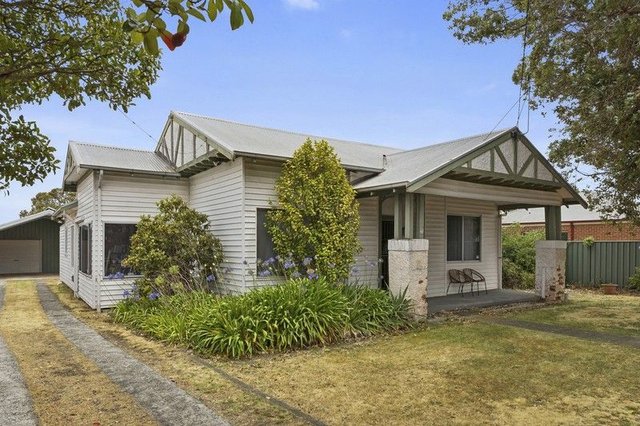 61 Campbell Street, VIC 3250