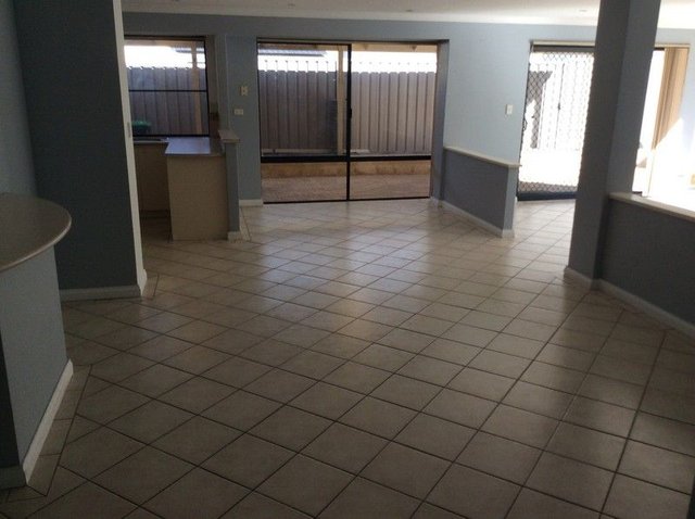 18 Wedgetail Ramble, WA 6030