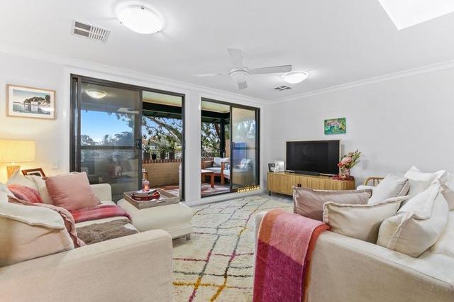 80/1-3 Coronation Avenue, NSW 2049