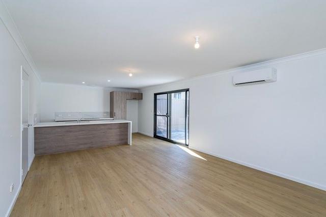 12C Mentone Road, WA 6061