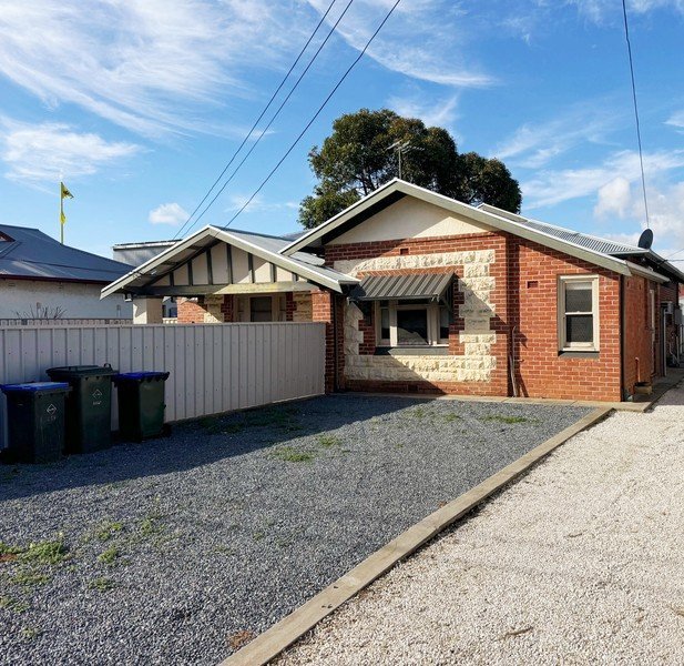 Unit 3/11-15 Barham Street, SA 5009