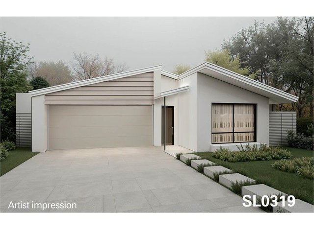 Lot 5/42 Pullen St, NSW 2456