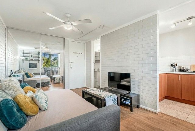 308/112-122 Goderich Street, WA 6004