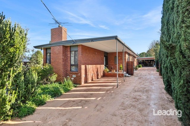 30 Mahoneys Road, VIC 3431