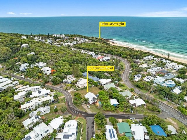 10 Neurum Road, QLD 4573