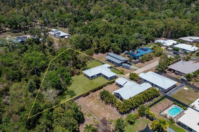 29B Armada Crescent, QLD 4802