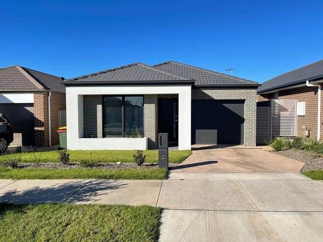 107 Narrami Road, NSW 2179