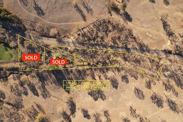 806 Old Princes Highway, SA 5252