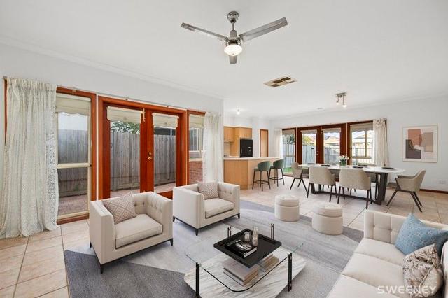 12A Amaranth Avenue, VIC 3025