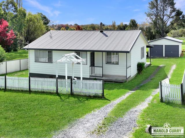 112 Petre Street, NSW 2372