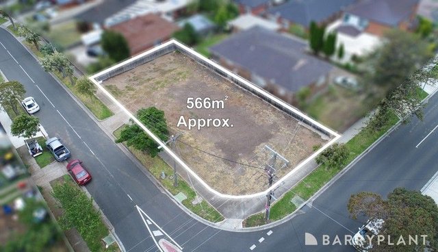 4 Corella Road, VIC 3020