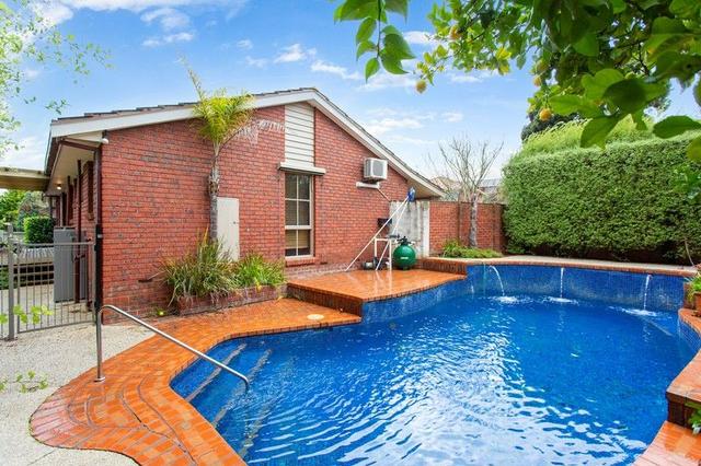 16 Gaudion Road, VIC 3109