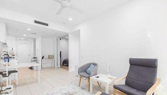 ID:21151402/24 Stratton Street, QLD 4006