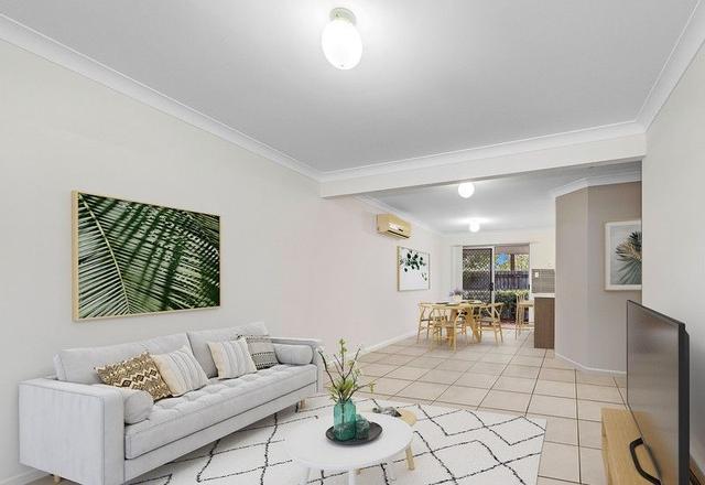 36/1 Archer Close, QLD 4509