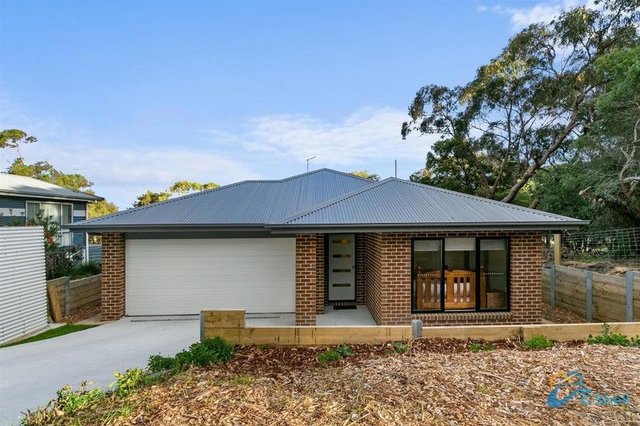 32 Goodlett Avenue, VIC 3851