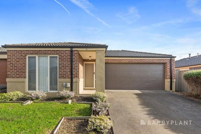 14 Everton Lane, VIC 3910