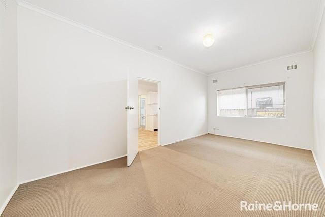 1/60 Moverly Road, NSW 2035