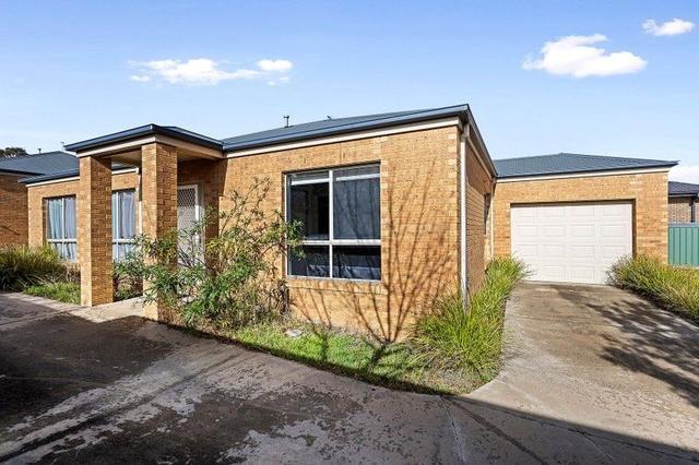 3/70 Somerville Street, VIC 3550