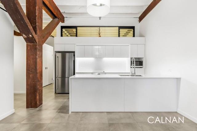 17/36 Queen Victoria Street, WA 6160