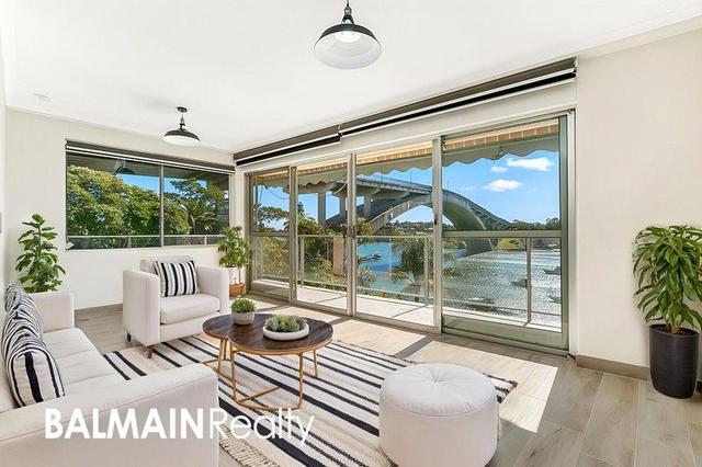 9/30 Drummoyne Avenue, NSW 2047