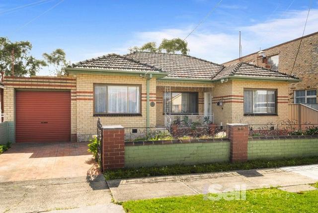 61 Glendale Road, VIC 3171