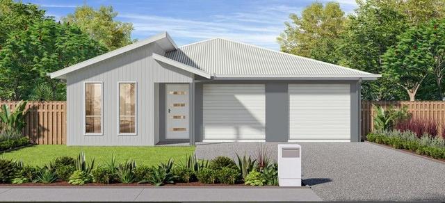 (no street name provided), QLD 4504