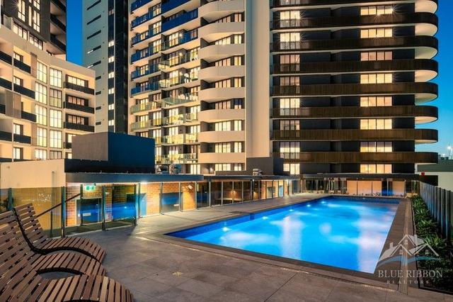 1709/228 Pitt Street, NSW 2160