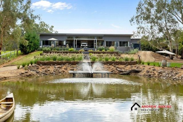 5 La Belle Ct, NSW 2714