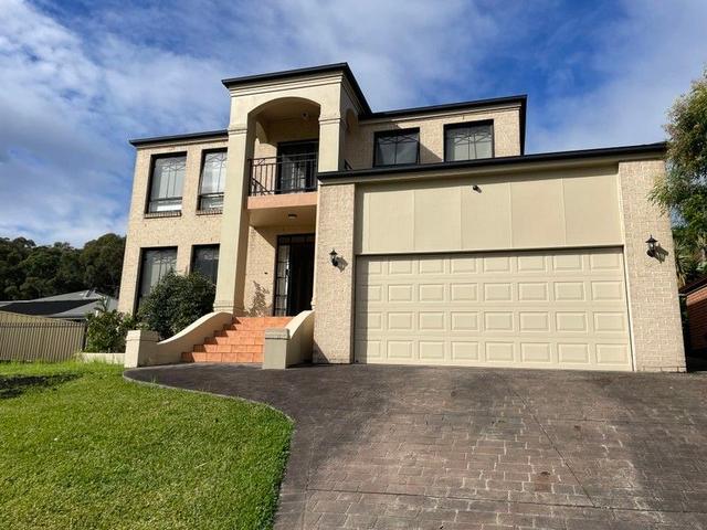 3 Willow Creek Court, NSW 2282