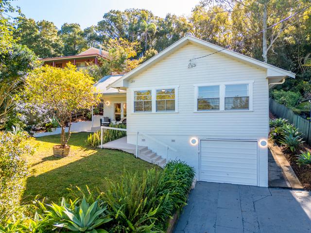 118 Bright Street, NSW 2480