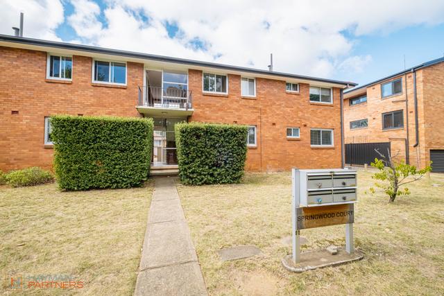 6/80 MacGregor Street, ACT 2600